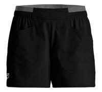 Ortovox Trace Shorts Black M Woman