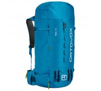 Ortovox - Women's Trad 33 S - Climbing backpack size 33 l, blue