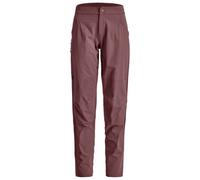 Ortovox - Women's Trad Plus Pants - Climbing trousers size M, multi