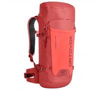 Ortovox Traverse 28 S Dry Blush Outdoor Backpack