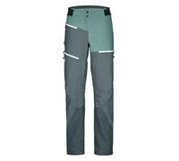ORTOVOX Women's Westalpen 3l Pants W Pants