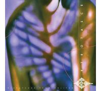 Ortrotasce - Dispatches From Solitude LP RELEASE DATE 12/07/24 THIS - B3447z