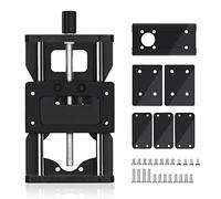 ORTUR Laser Head Focusing Controller for Master 3, Master 2 S2 Series and PRO S2 Series Laser Engraver