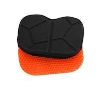 Oru Gel Seat - EVA Foam and Gel Seat for Inlet, Beach LT, Bay ST, Coast XT & Haven TT Kayak