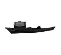 Oru Kayak | Bay ST | Folding Kayak | Black | WildBounds UK 1P