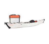 Oru Kayak Beach Lt Folding Kayak