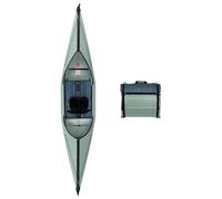 Oru Kayak Beach Lt Sport Folding Kayak