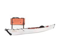 Oru Kayak Haven Folding Kayak