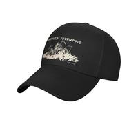 ORURYRTW Hats are Stylish and Warm 90S Avenged Sevenfold Life is But A Dream 2 Man Hat Caps Women Caps for Men Baseball Cap Men Man Hat Baseball Cap