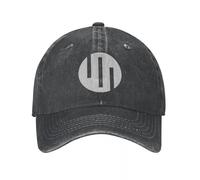 ORURYRTW Hats are Warm and Stylish Viltrumite Empire Invincible Comic Superhero Baseball Caps Distressed Denim Washed Hats Cap Outdoor Summer Gift Snapback Cap