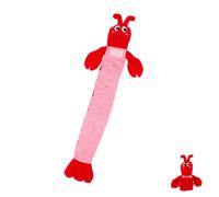 Orva Snuffle Lobster