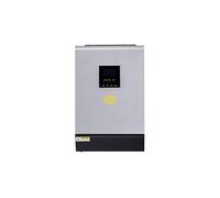 ORVALDI Inverter MKS5K + Solar 5KVA / 5KW MPPT 4KW 48VDC - PVMAX 145V DC