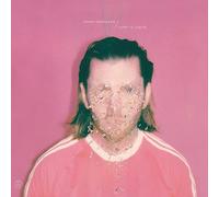 Orvar Smarason - Light Is Liquid