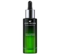Orveda - Contour-Lift Effect - Face Oil
