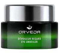 Orveda - Eye Unveiler - Eye Cream