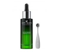 Orveda Glow Activator Contour Lift Effect Dewy Botanical Oil 30ml