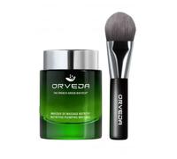 Orveda Glow Activator Nutritive Plumping Massage Masque 50ml
