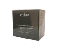Orveda Glow Activator Visibly Brightening Masque Overnight Skin Perfecting Leave On Daily Use 50ml