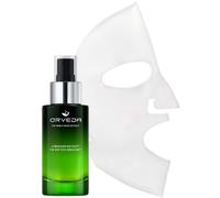 Orveda The Bio-Tech Emulsion 50ml