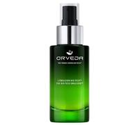 Orveda - The Bio-Tech Emulsion - Boosters & essences