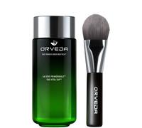 Orveda The Vital Sap 125ml