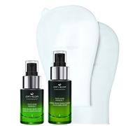 Orveda Youth Glove Protocol Hand Care Trio