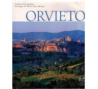 Orvieto