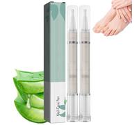 Orville Nail Fungus Pen Original - New & Improved 2025 (2PCS)