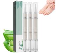 Orville Nail Fungus Pen Original - New & Improved 2025 (3PCS)