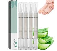 Orville Nail Fungus Pen Original - New & Improved 2025 (4PCS)