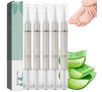 Orville Nail Fungus Pen Original - New & Improved 2025 (5PCS)