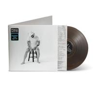 Orville Peck - Mule (Amazon Exclusive Black Ice Vinyl) [VINYL]