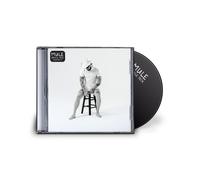 Orville Peck : Mule CD Album (Jewel Case) (2026) NEW Fast and FREE P & P