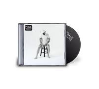 Orville Peck - Mule