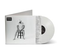Orville Peck - Mule (White Vinyl) [VINYL]