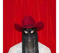 Orville Peck - Pony [VINYL]