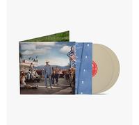 Orville Peck - Stampede (Bone Colored 2LP) [VINYL]