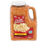ORVILLE R popcorn Orville 3.63kg