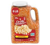 ORVILLE R popcorn Orville 3.63kg