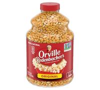 Orville Redenbachers Original Gourment Popping Corn Pop Corn 850g