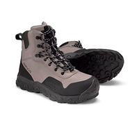 Orvis Chaussures Orvis Clearwater Rubber - 11 (44) - Or2P920911