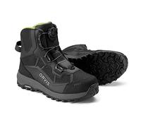 Orvis Chaussures Orvis Pro Boa Michelin - 12 (45) - Or261S0912