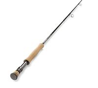Orvis Clearwater 9-weight 9' Fly Rod