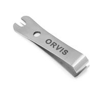 Orvis Nipper