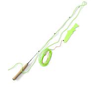 Orvis Practicaster Or2Nj60400