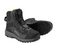 Orvis Pro BOA Wading Boot - UK 9.5