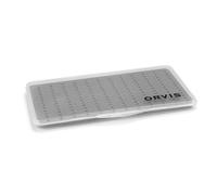 Orvis Super Slim Fly Box - Foam
