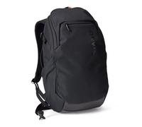Orvis Trekkage LT Adventure 27L Backpack Black