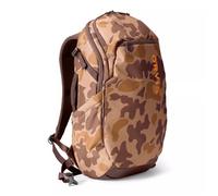 Orvis Trekkage LT Adventure 27L Backpack Orvis 1971 Camo