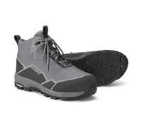 Orvis Ultralight Mens Wading Boot - Mitchelin Ruber Sole - UK 7